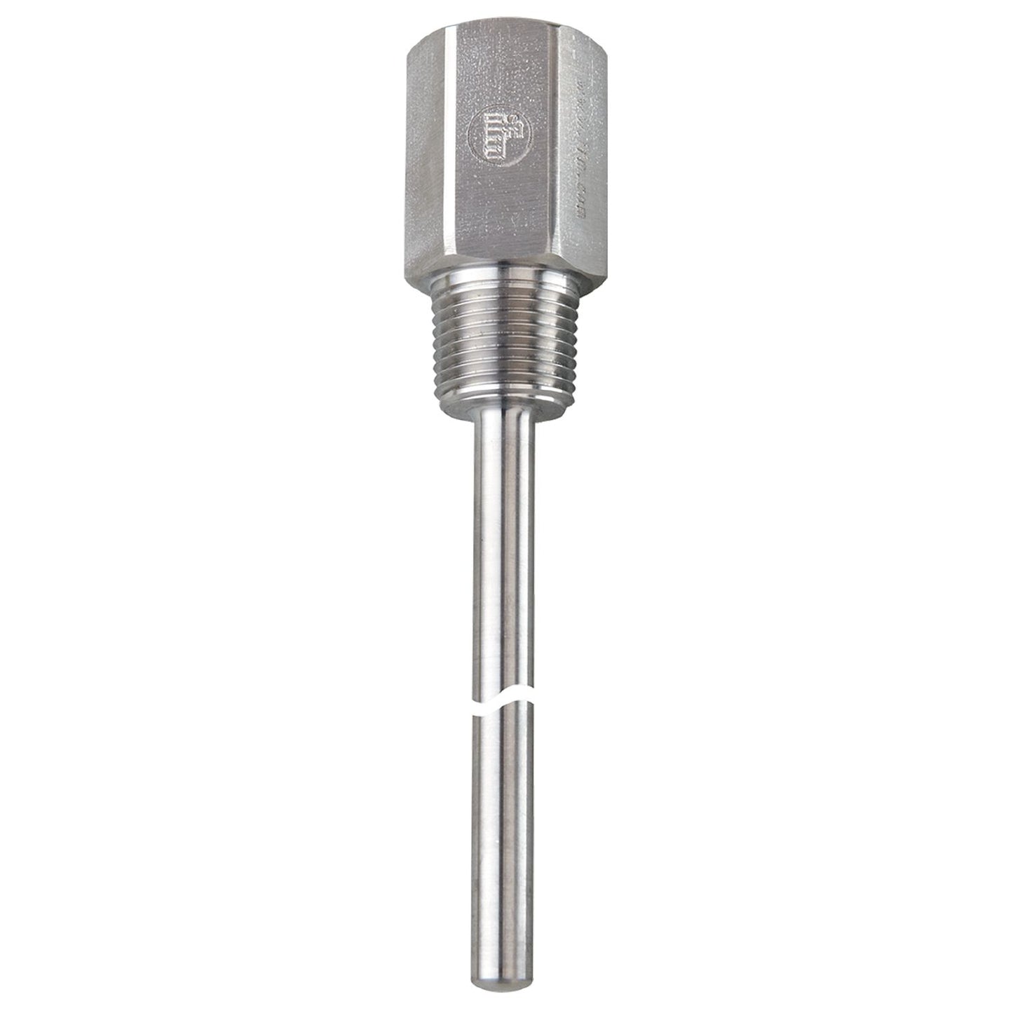 E37221 Sensor Accessories