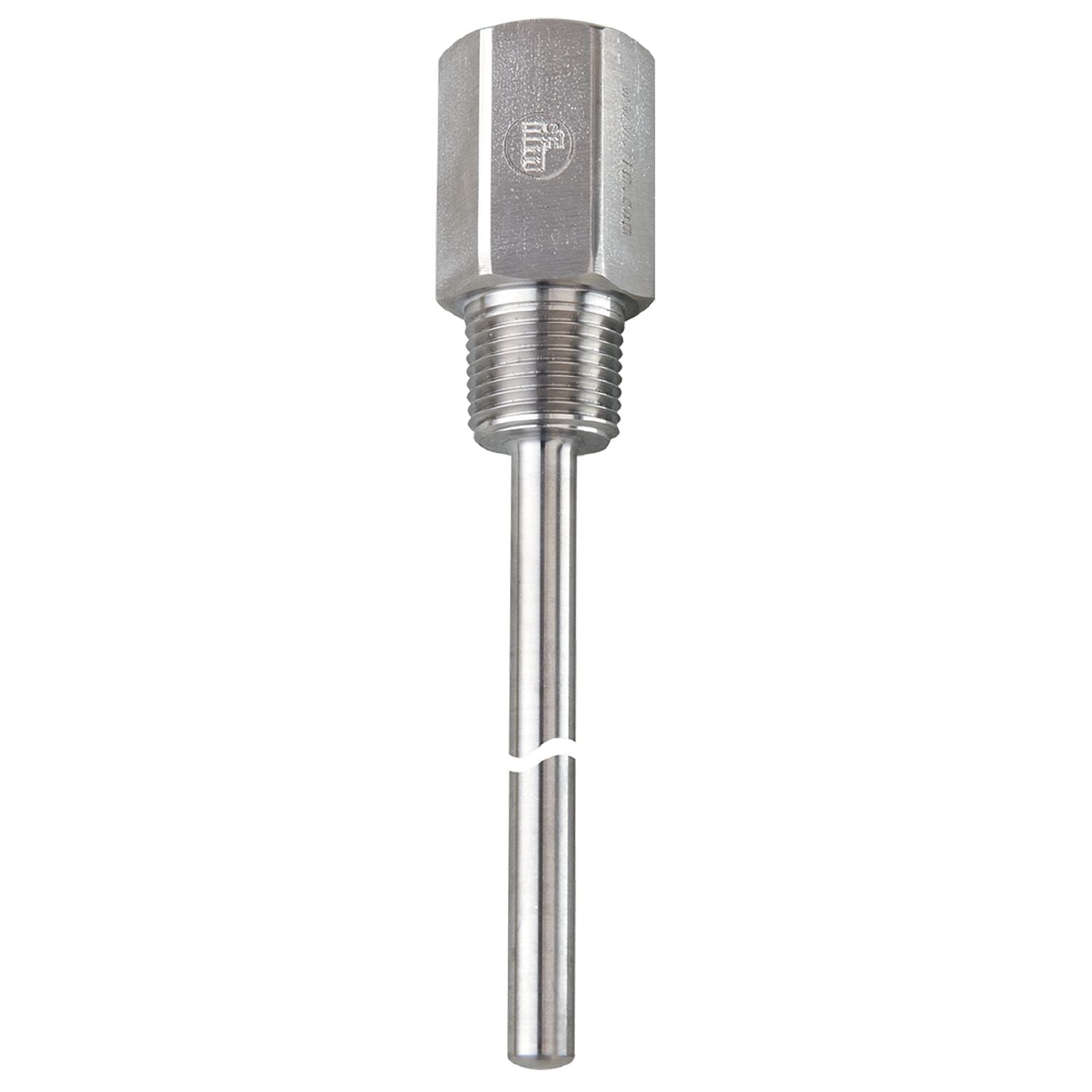ifm - E37221