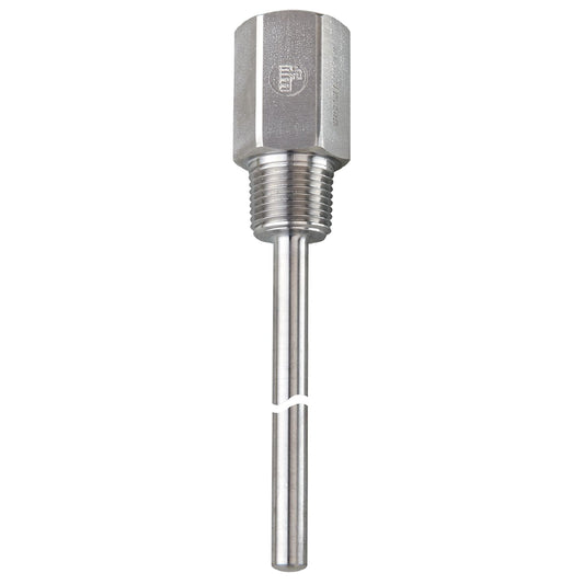 E37221 Sensor Accessories