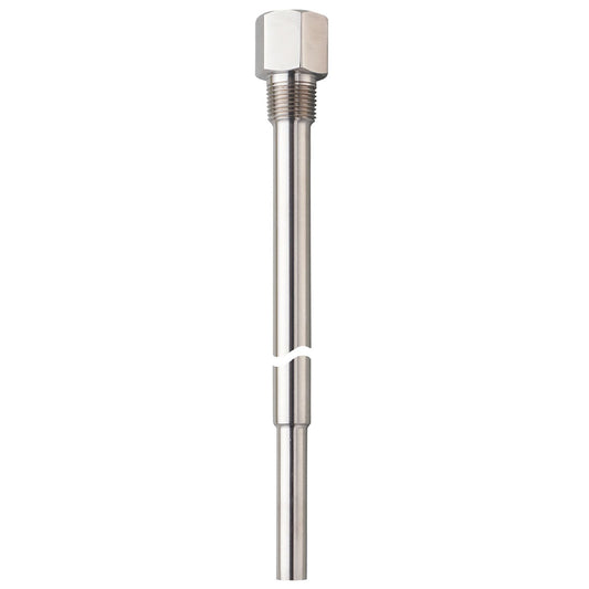 E37230 Sensor Accessories