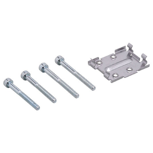 E37340 Sensor Accessories