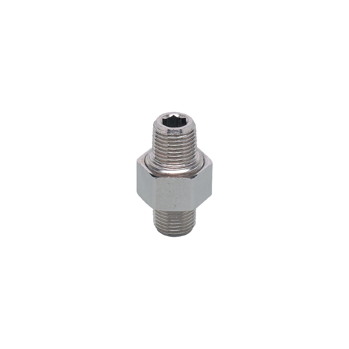 E37350 Sensor Accessories