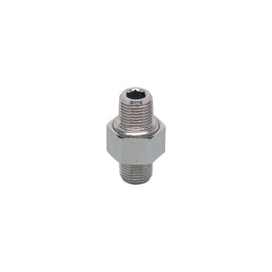 E37350 Sensor Accessories