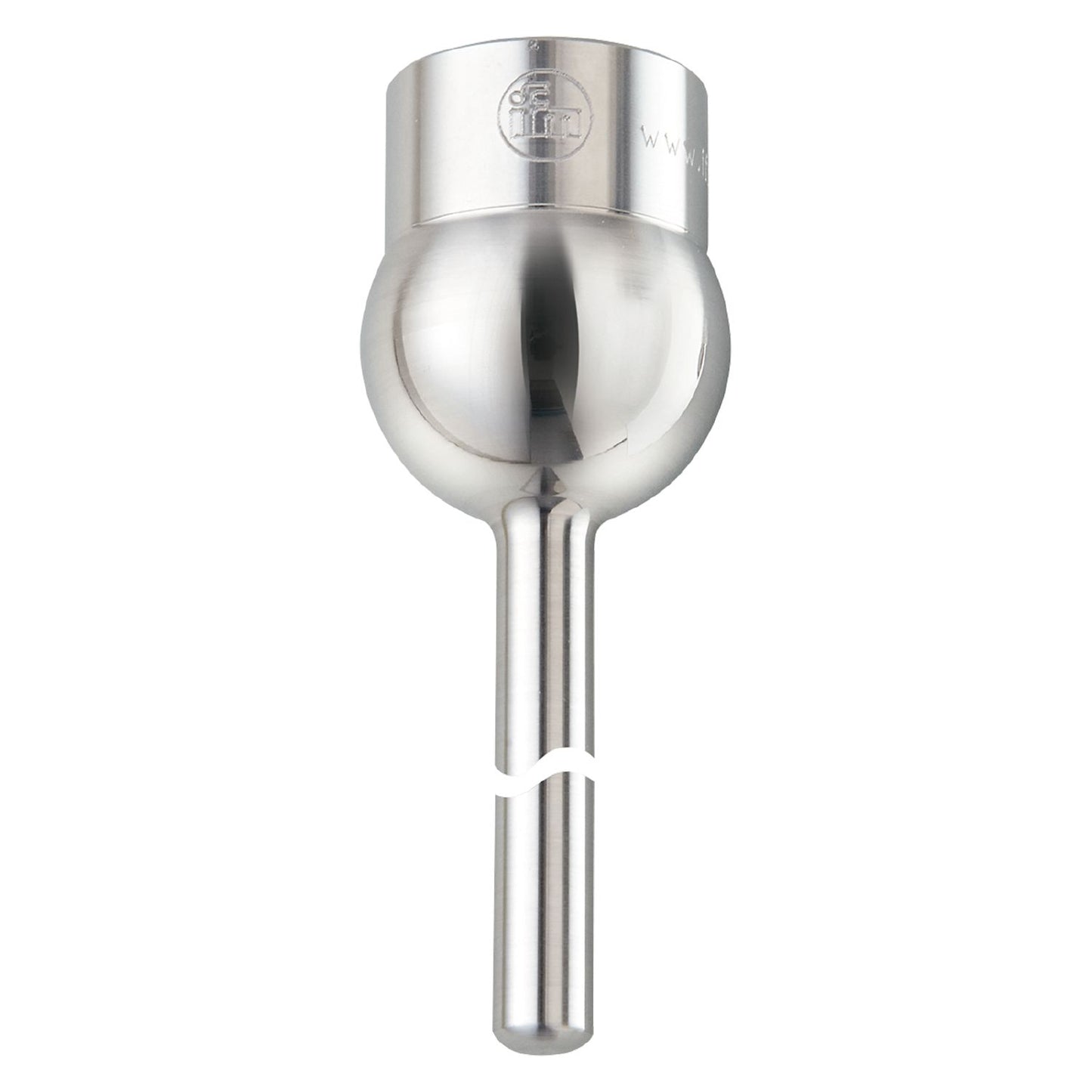E37421 Sensor Accessories