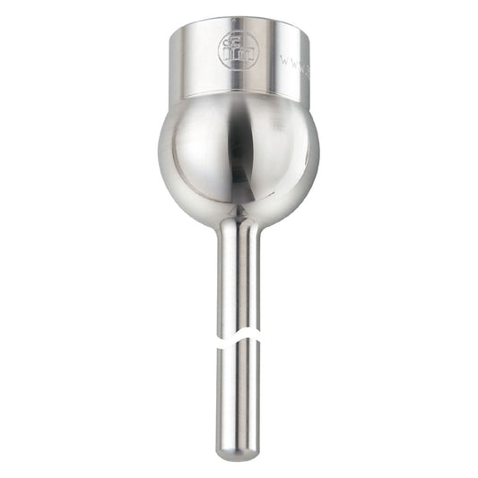 E37421 Sensor Accessories