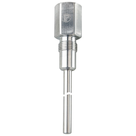 E37511 Sensor Accessories