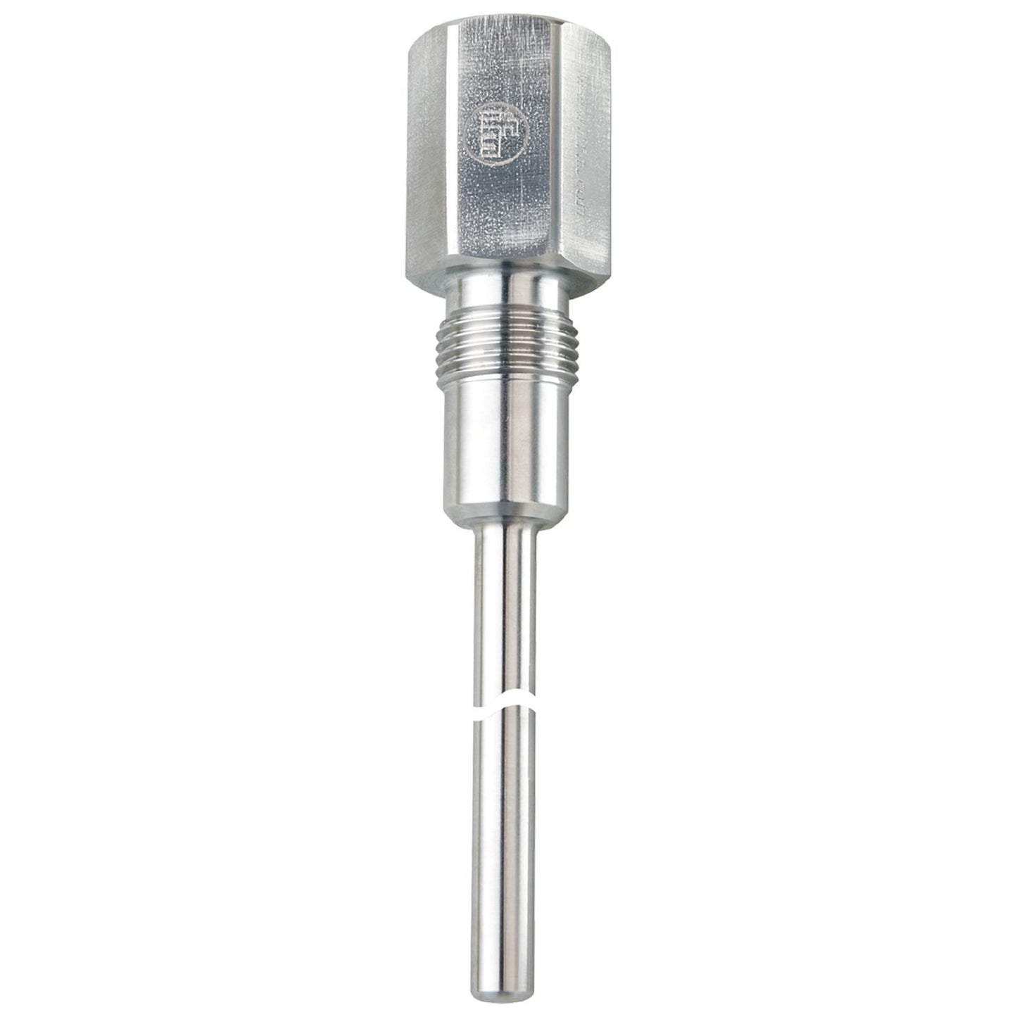 E37521 Sensor Accessories