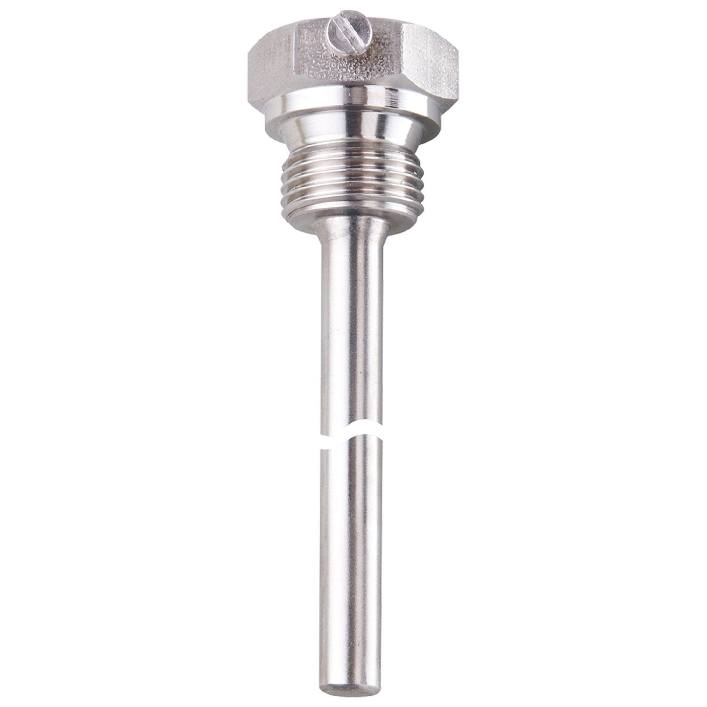E37603 Sensor Accessories