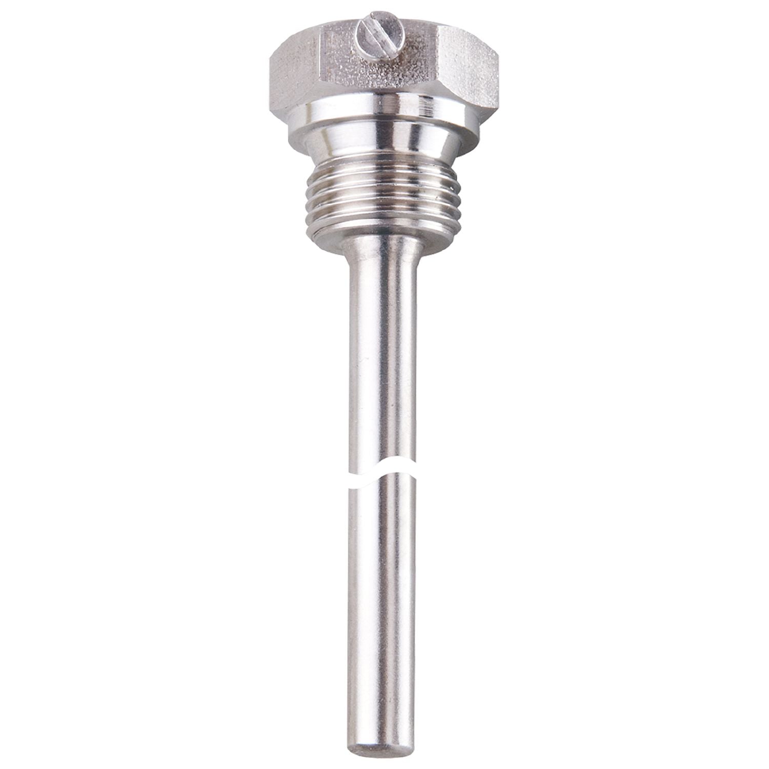 ifm - E37623