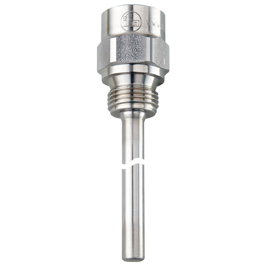 E37640 Sensor Accessories