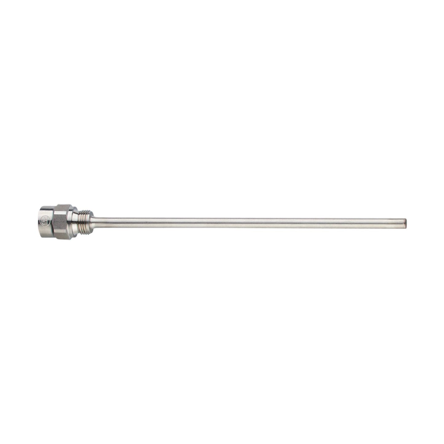 E37650 Sensor Accessories