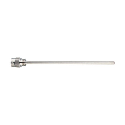 E37650 Sensor Accessories
