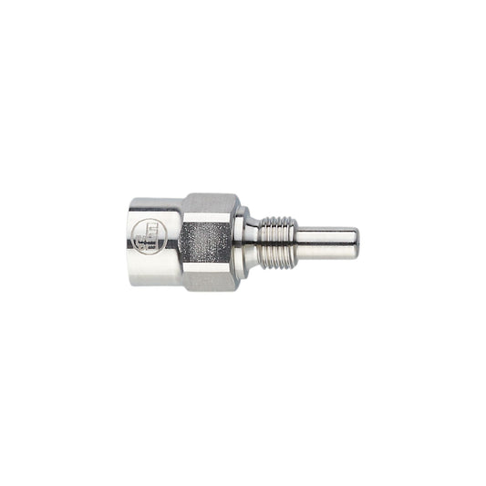 E37700 Sensor Accessories