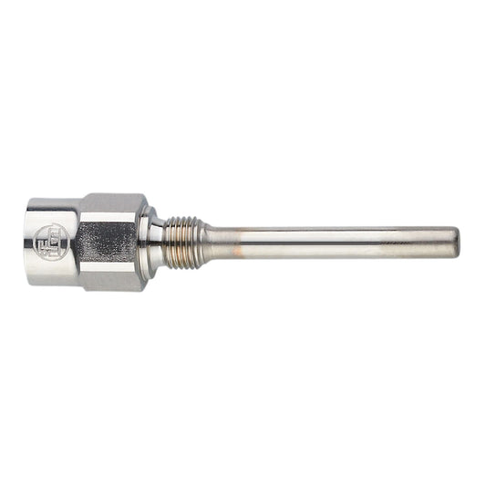 E37710 Sensor Accessories