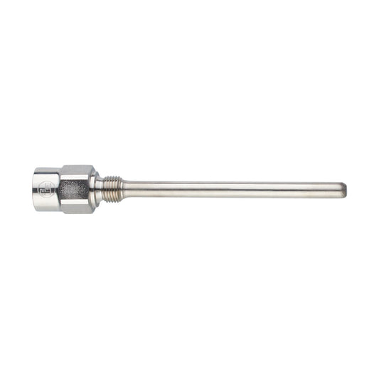 E37720 Sensor Accessories
