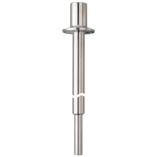 E37810 Sensor Accessories