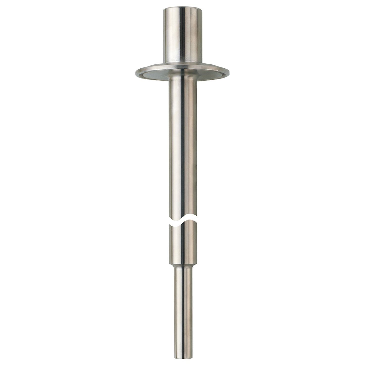 E37910 Sensor Accessories