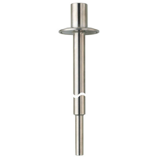 E37910 Sensor Accessories