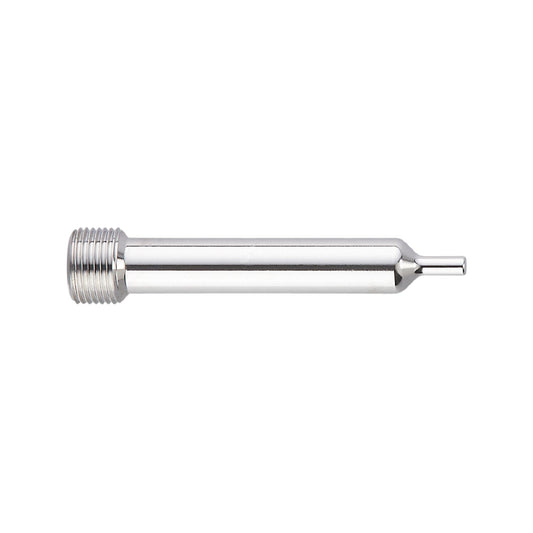 E38395 Sensor Accessories