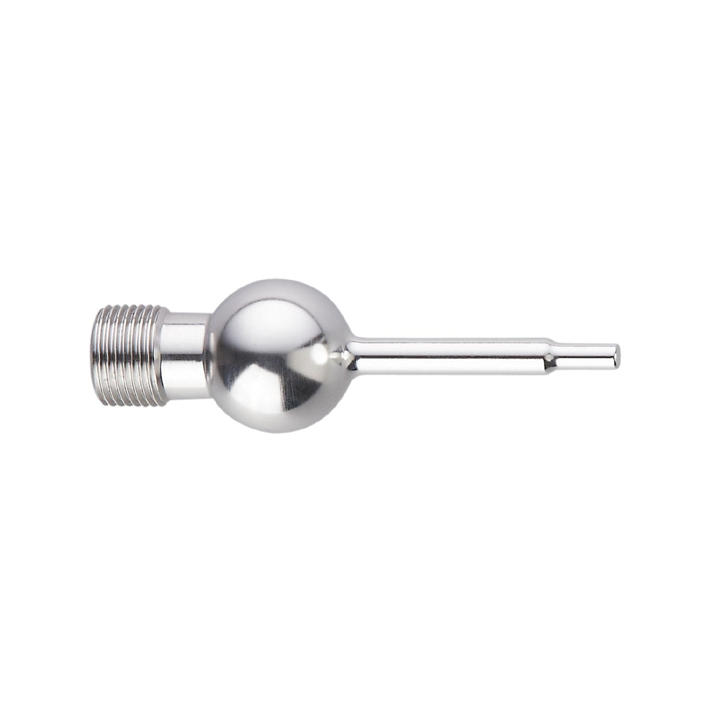 E38425 Sensor Accessories