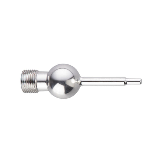 E38425 Sensor Accessories