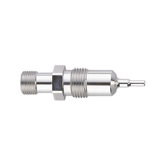 E38505 Sensor Accessories