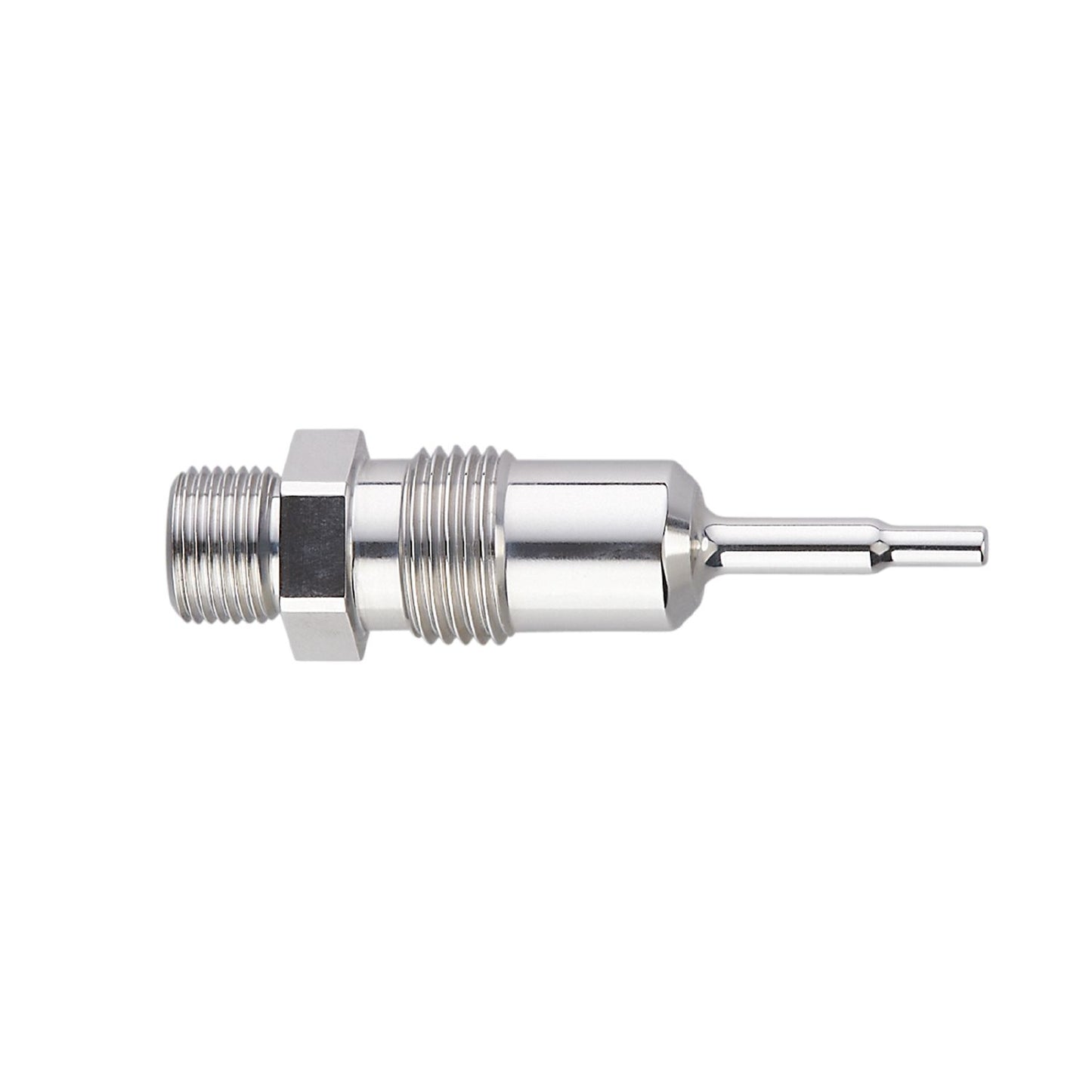 E38515 Sensor Accessories