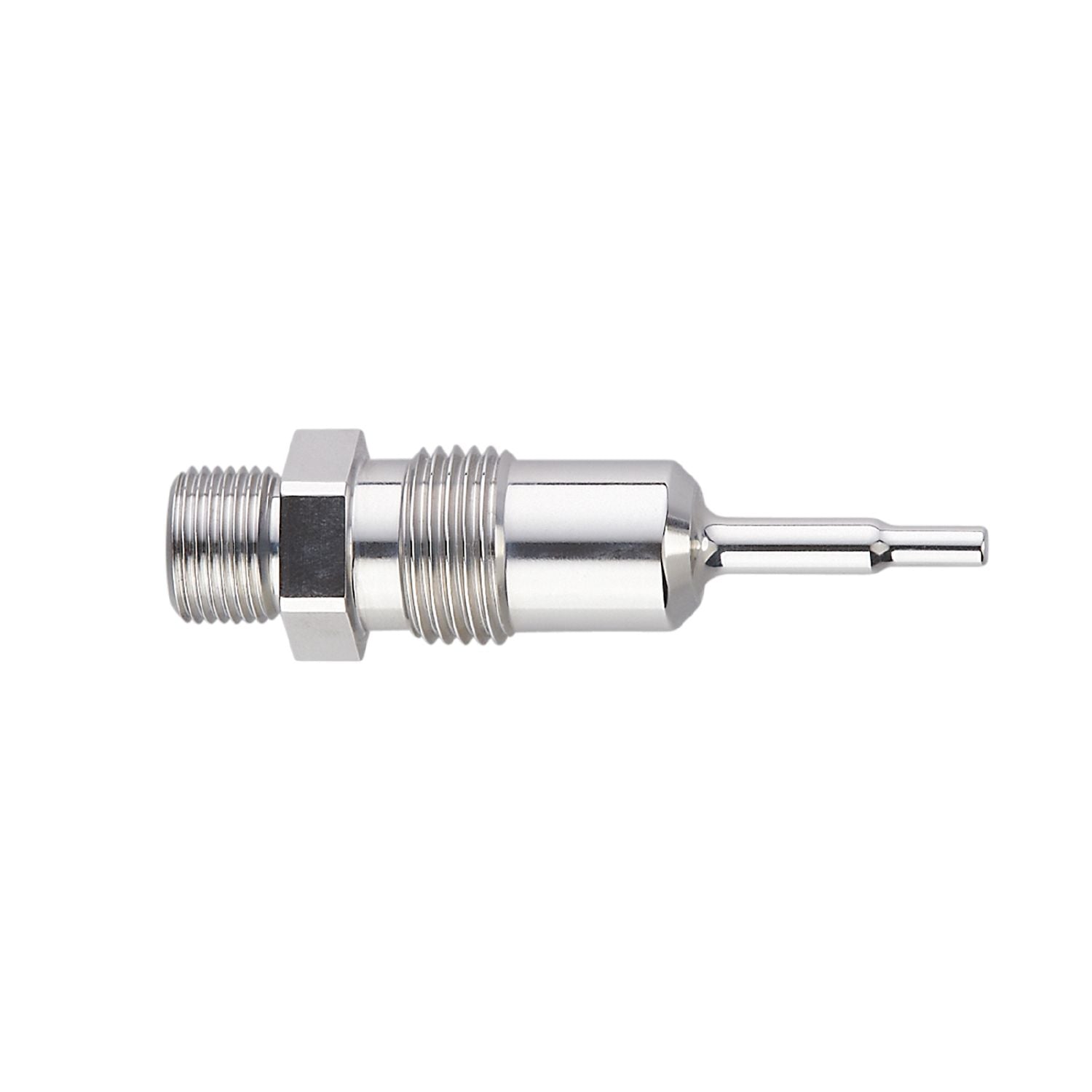 ifm - E38515