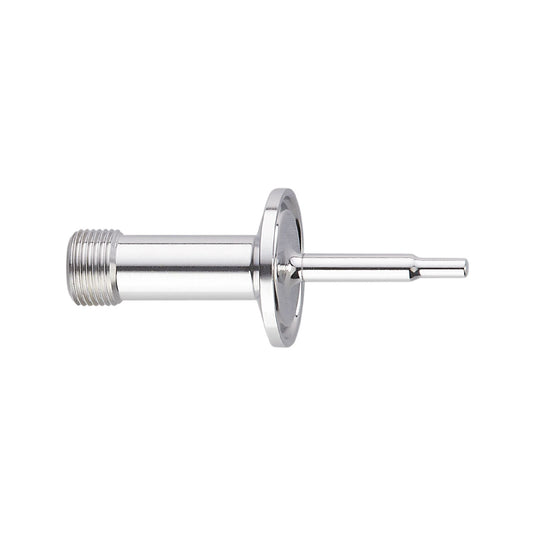 E38795 Sensor Accessories