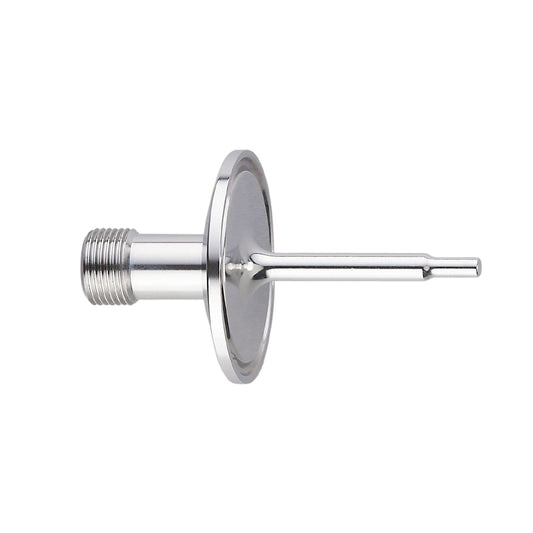 E38825 Sensor Accessories