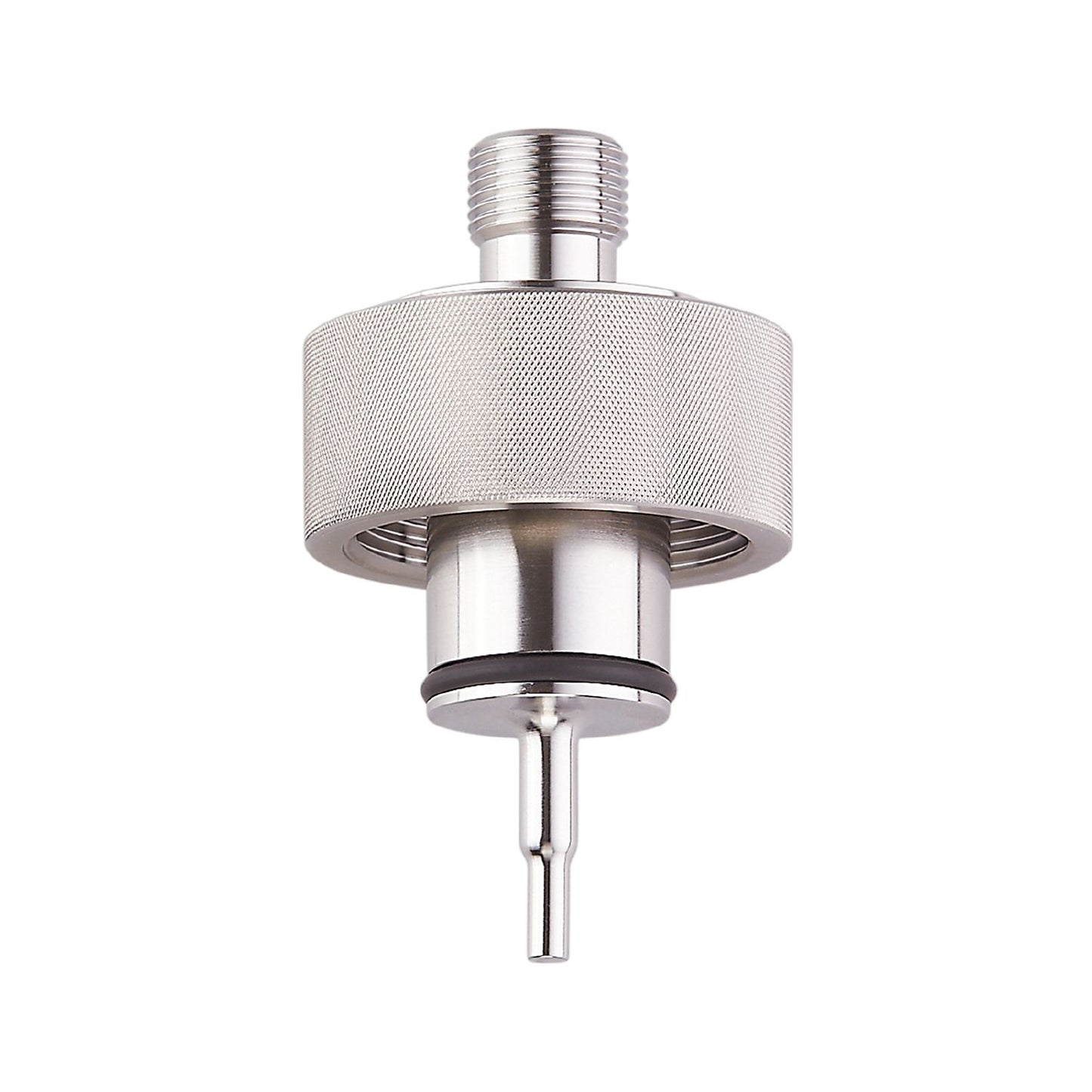 E38826 Sensor Accessories