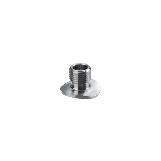 E38828 Sensor Accessories