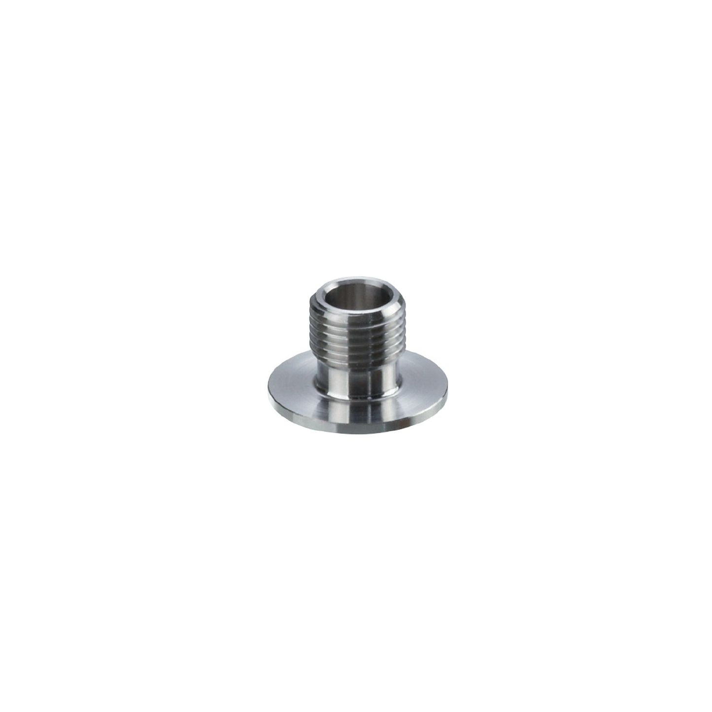 E38830 Sensor Accessories