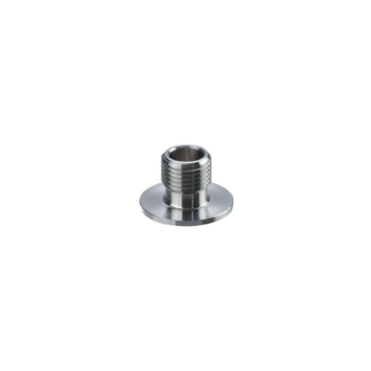 E38830 Sensor Accessories