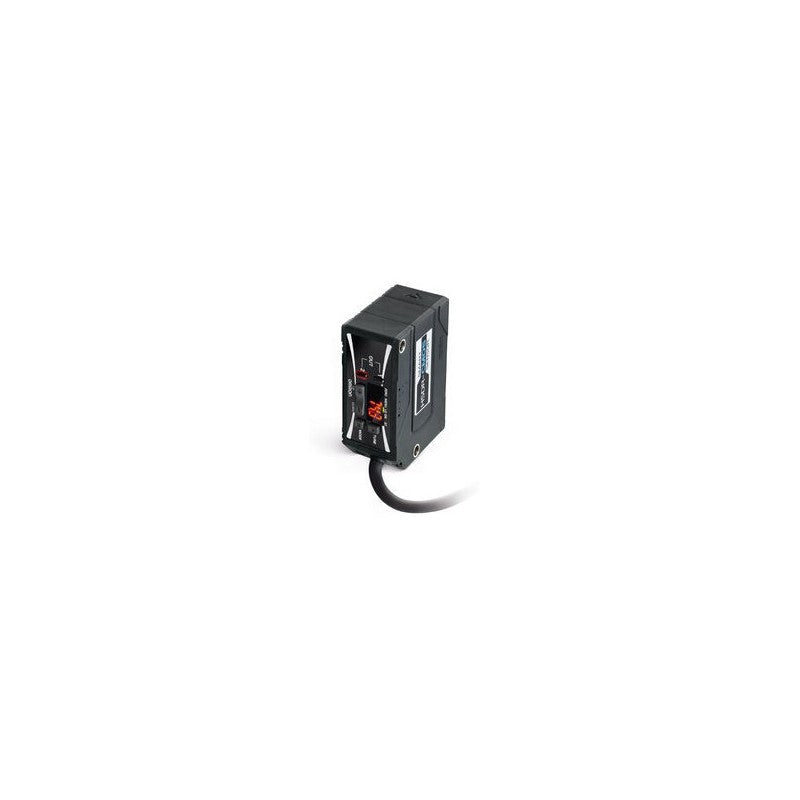 Omron E39-L181