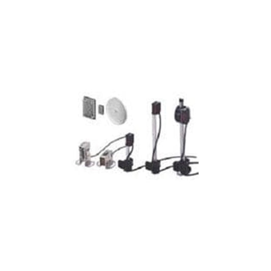 Omron E39-L98