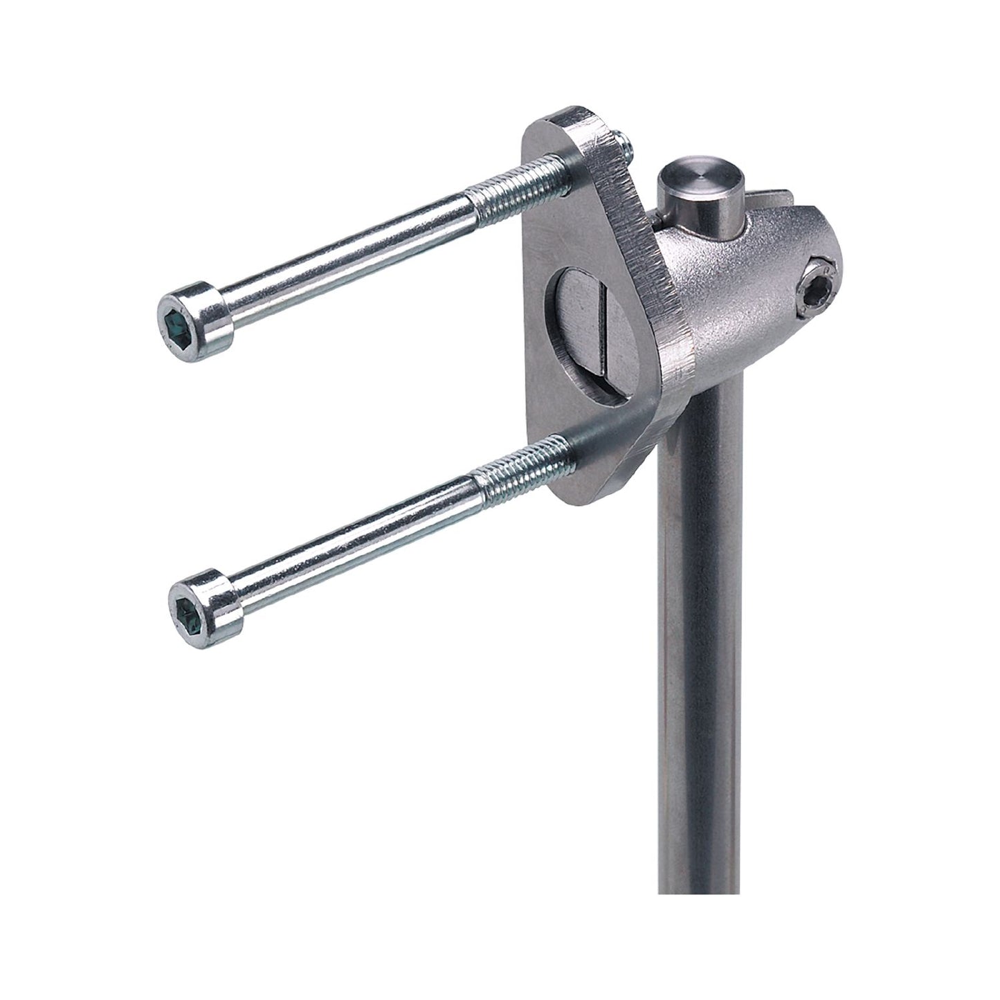 E3D301 Sensor Accessories