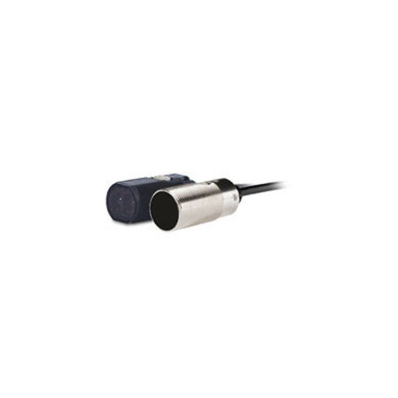 Omron - E3FB-BP22