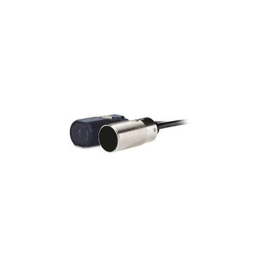 Omron E3FB-BP22