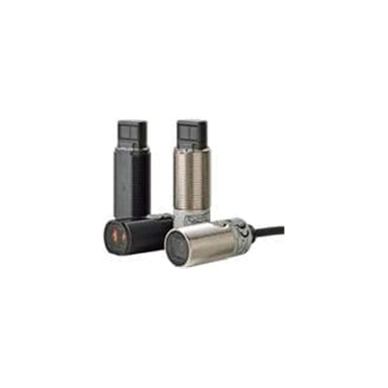 Omron E3FB-LP21
