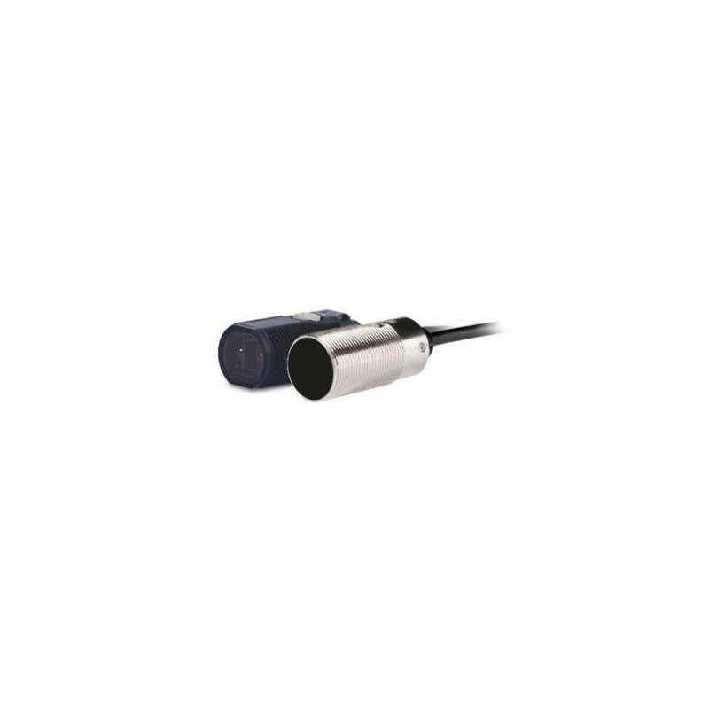 Omron E3FB-RP21-F2