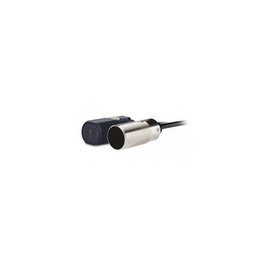 Omron E3FB-RP21-F2