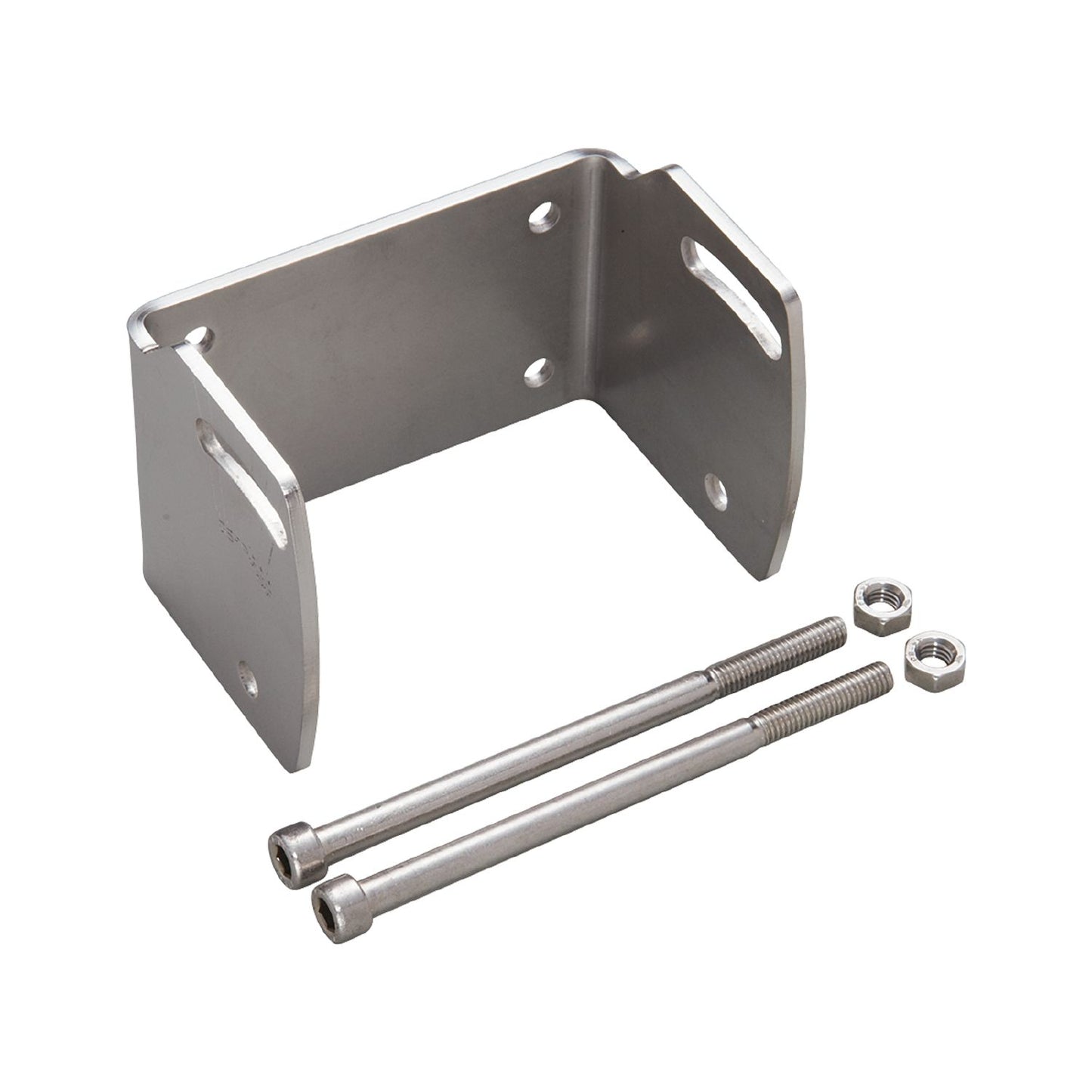 E3M100 Sensor Accessories
