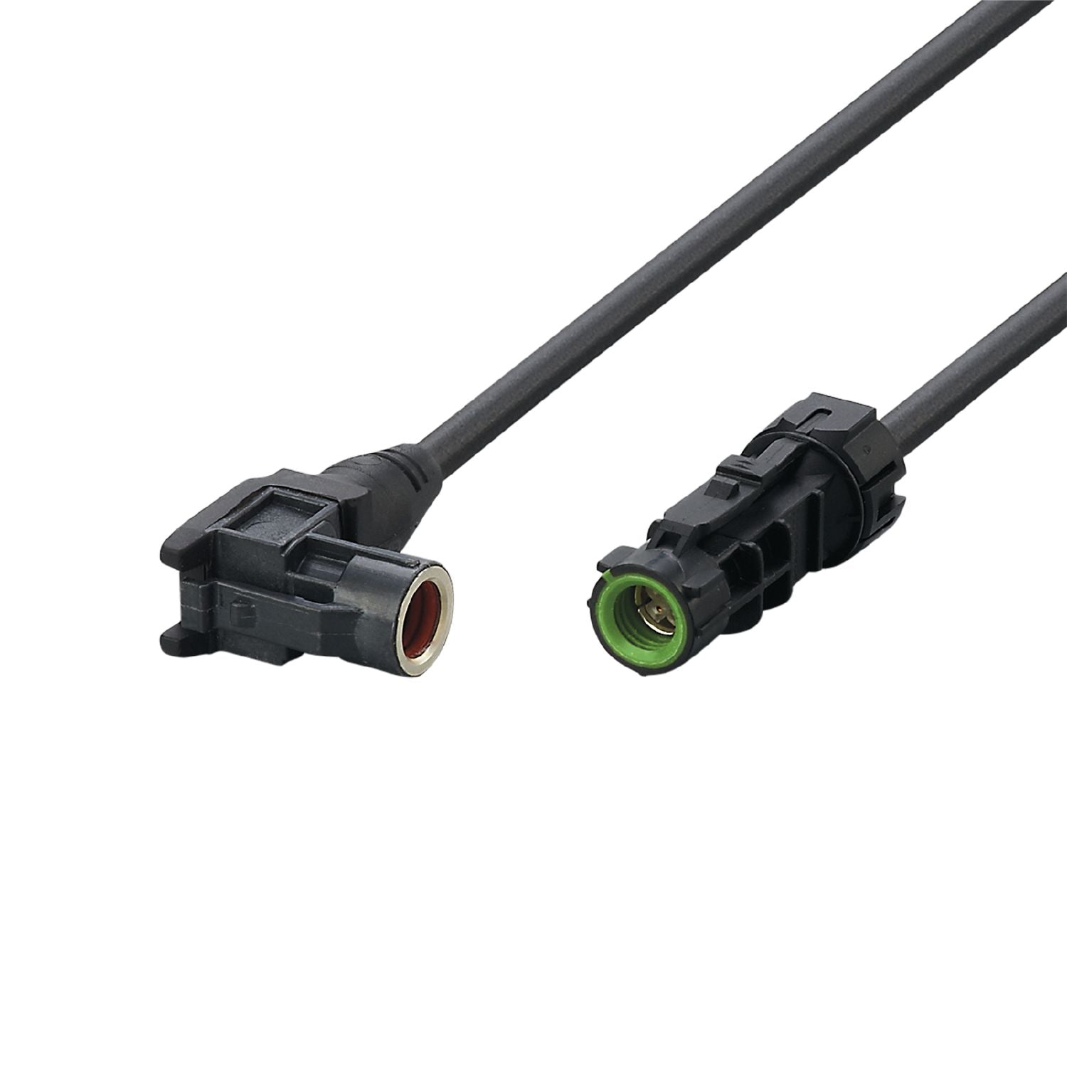 ifm - E3M120
