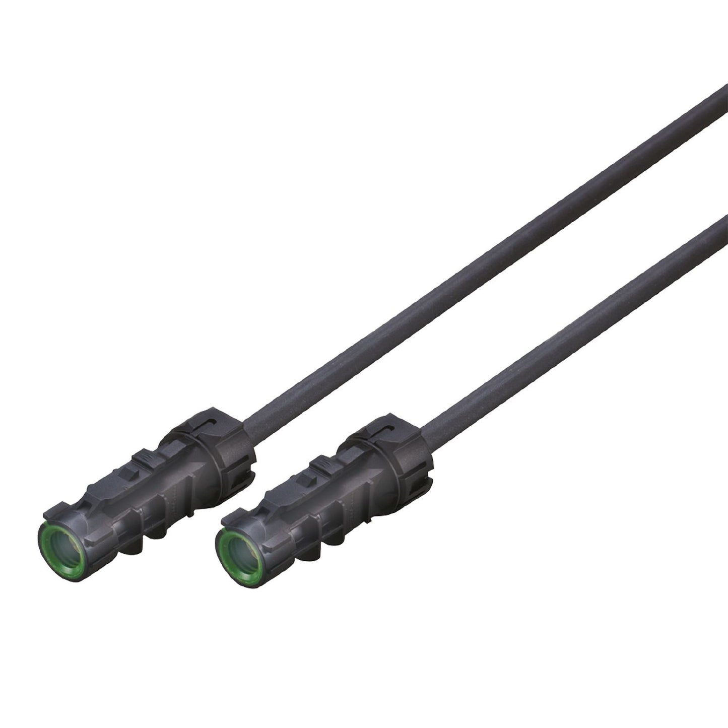 E3M123 ifm Sensor & Actuator Cable
