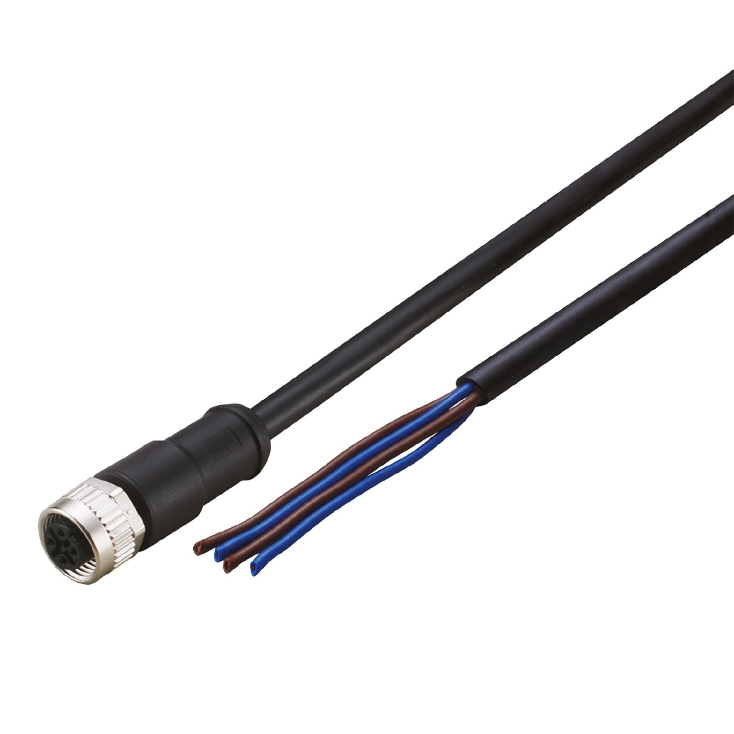 ifm - E3M131