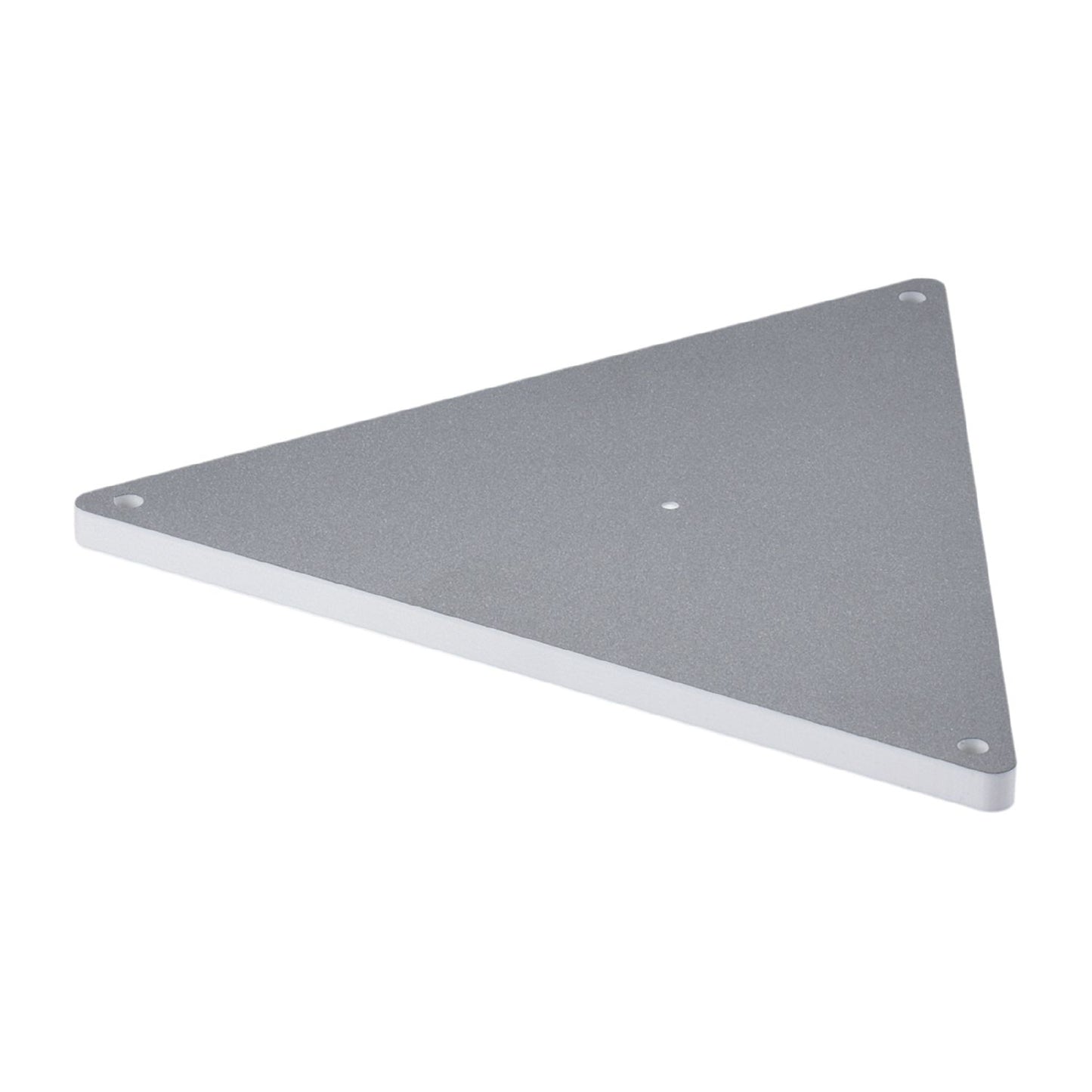 E3M140 Sensor Accessories