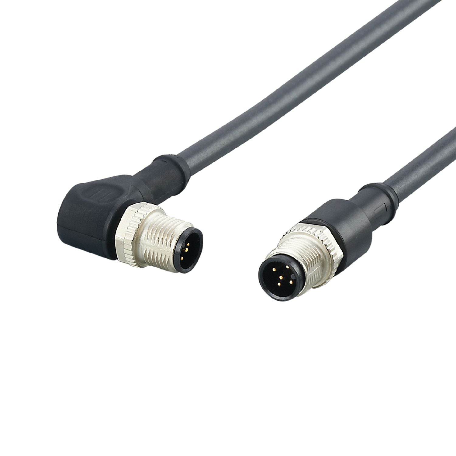 ifm - E3M154