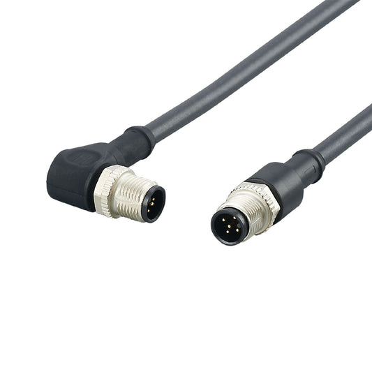 E3M154 ifm Sensor & Actuator Cable