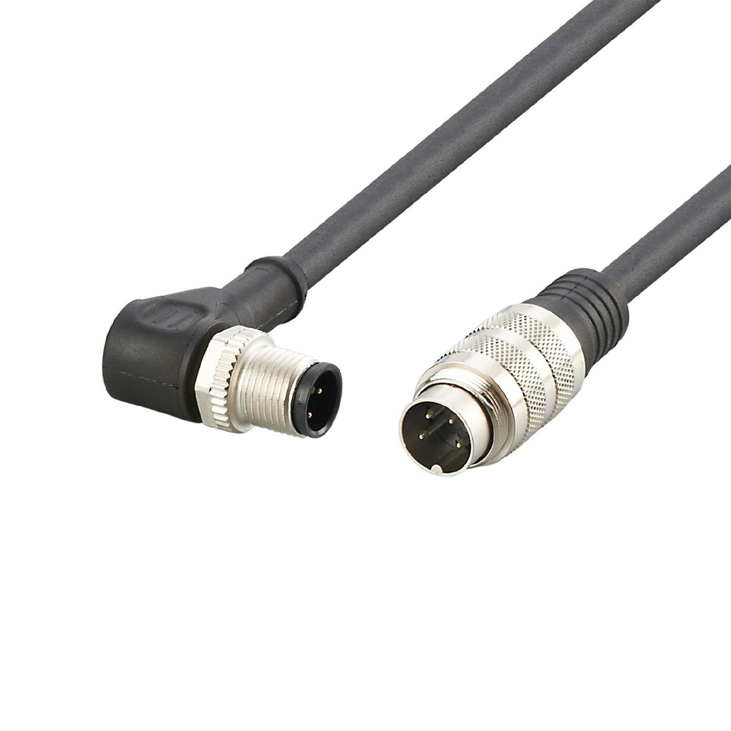 E3M161 ifm Sensor & Actuator Cable